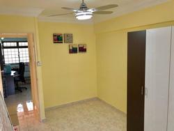 Blk 552 Woodlands Drive 44 (Woodlands), HDB 4 Rooms #206596581